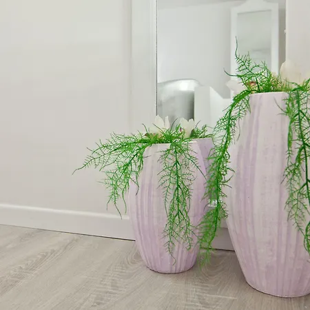 In Colosseo Loft * Rom