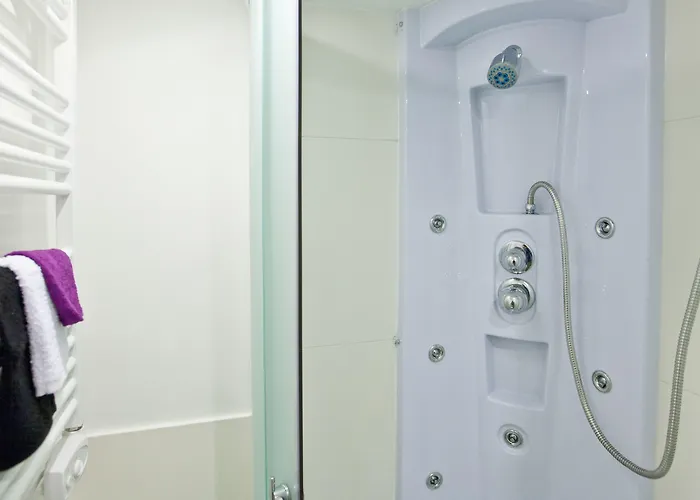 In Colosseo Loft * Roma