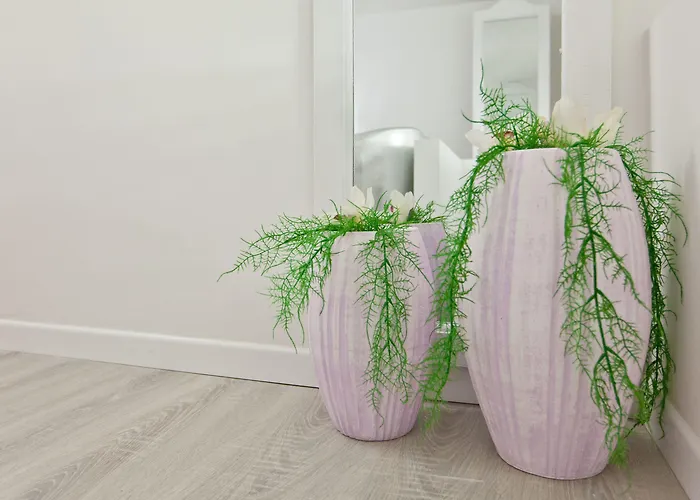 In Colosseo Loft * Roma